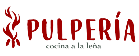 Pulpería - Inicio